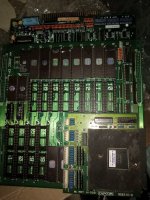 IMG_20211007_233430_769.jpg