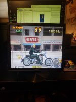 Asus VB195T with M3.jpg