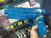 871B185F-A215-47FA-90C6-24CAADE1CB15.jpeg