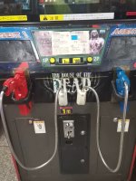 FD92C8D1-50E0-4548-80AD-E118D0A8EEC2.jpeg