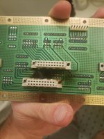 Cooked Model 2A filter board.jpg