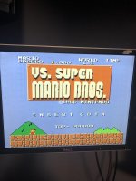 vs_smb1.jpg
