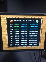 vs_smb2.jpg