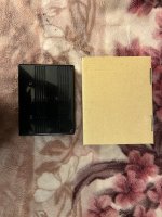 IMG_3793.JPG
