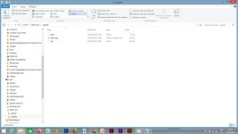 Capture darksoft 5.JPG