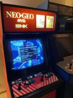 IMG_0788.jpeg