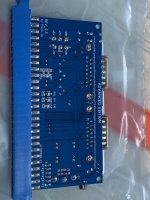 DE6A2268-4DDE-421D-B99A-FAE7F8574F36.jpeg DE6A2268-4DDE-421D-B99A-FAE7F8574F36.jpeg