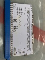 C8621D37-FE97-4892-AE56-B77967472D1C.jpeg C8621D37-FE97-4892-AE56-B77967472D1C.jpeg