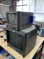 ADEC767A-7F0A-4B64-A7C1-D9F2251D858A.jpeg