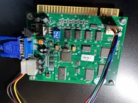 iCade 60-1 board 2.jpg