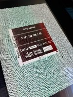 Main Core Sound Settings.jpg