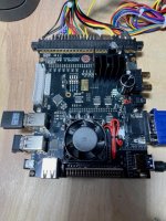 MISTercade Installed closeup.jpg
