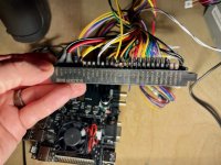 Solder Side.jpg