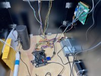 MISTercade Installed far.jpg
