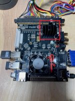 MISTercade Heatsink.jpg