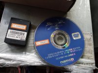 IMG_20211201_160209_250.jpg