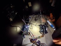 755DCCB0-504C-47EA-B630-71E859926EBE.jpeg