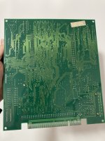 C3B2B630-B6D5-48D7-B210-C71F1BBDC938.jpeg
