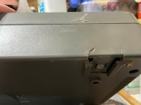 s-l1600 (1).jpg s-l1600 (1).jpg