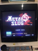 ms52.jpg