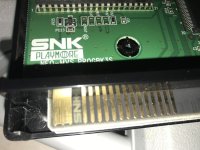 image_50438657.JPG