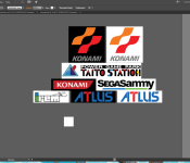 banners4.PNG
