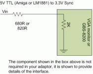 5vttl-lvttl_resistors1.gif
