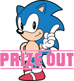 sonicprizeout.png