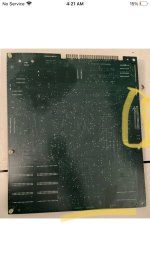 F21E7770-3359-4C5F-829E-908393E32721.jpeg