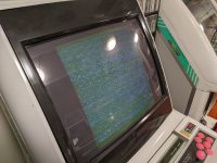 PXL_20220103_180332816.jpg