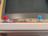 PXL_20220106_203214724.jpg