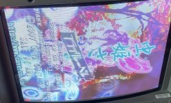456A253B-C886-4B12-873E-A71251DC1C43.jpeg