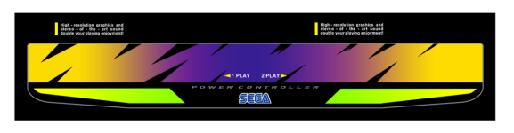 MEGALO 410.png