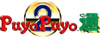 img_logo.png