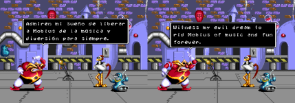 34ac62b9efef4b9d8ebe4e9703fed485o.png