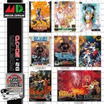 Megadrive-Pag-01.jpg