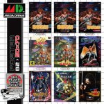 Megadrive-Pag-02.jpg