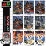 Megadrive-Pag-03.jpg