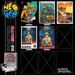 Neo-Geo-Pag-02.jpg