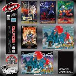 PC-Engine-Pag-01.jpg