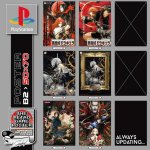 Playstation-Pag-01.jpg