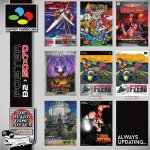 Super-Famicom-Pag-01.jpg