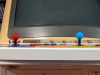 PXL_20220110_221331995.jpg