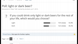 35EF6231-9D3E-44C9-9058-391CF945CF81.png
