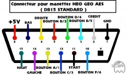 SNK_NEO_GEO_PAD_JOYSTICK_STANDARD_PINOUT_FR.jpg