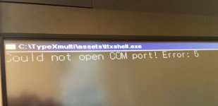 B45B8587-CF3C-4947-A46F-BE59E3E42169.jpeg