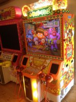samba-de-amigo-arcade.jpg