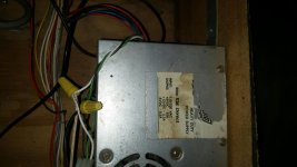 power_supply.jpg