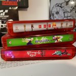 20180605_222809.jpg
