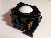 trackball.jpg trackball.jpg